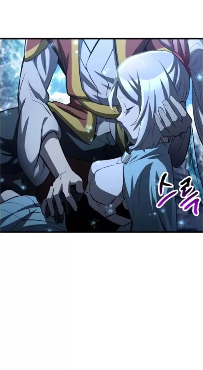 Anh Hùng Mạnh Nhất? Ta Không Làm Lâu Rồi!: Chapter 183