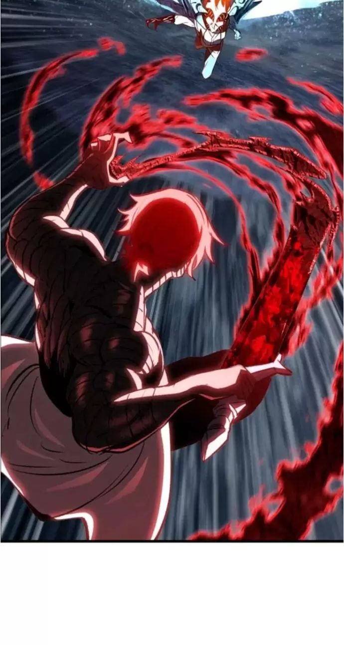 Anh Hùng Mạnh Nhất? Ta Không Làm Lâu Rồi!: Chapter 183