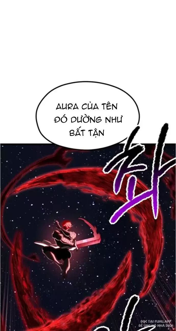 Anh Hùng Mạnh Nhất? Ta Không Làm Lâu Rồi!: Chapter 183