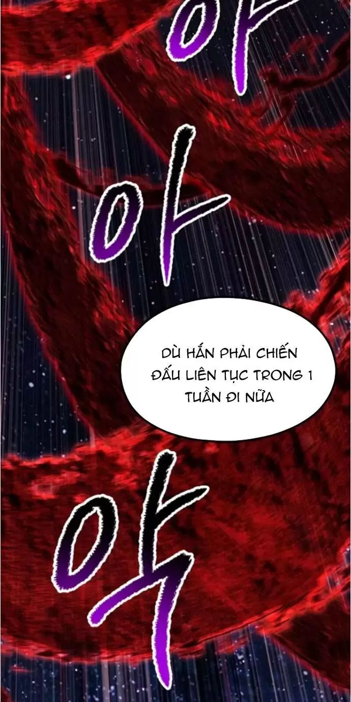 Anh Hùng Mạnh Nhất? Ta Không Làm Lâu Rồi!: Chapter 183