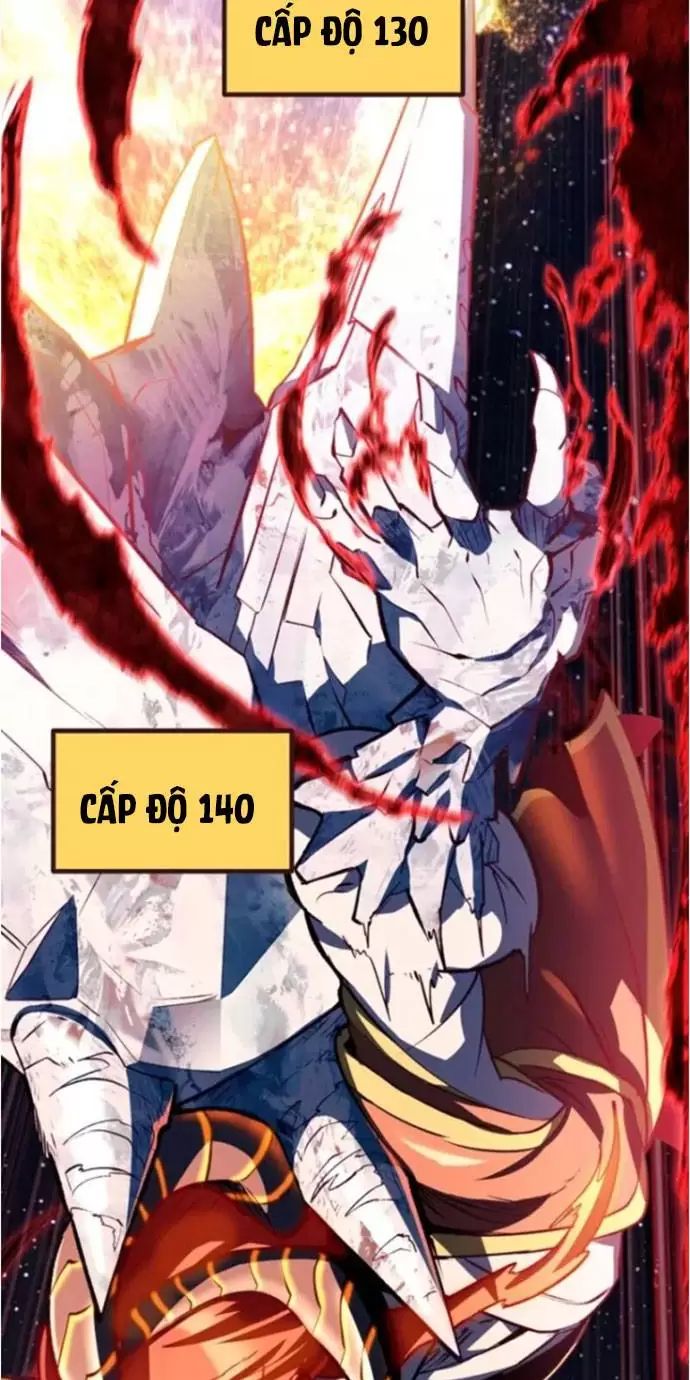 Anh Hùng Mạnh Nhất? Ta Không Làm Lâu Rồi!: Chapter 183