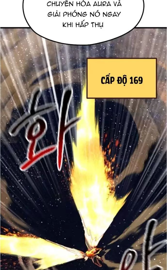 Anh Hùng Mạnh Nhất? Ta Không Làm Lâu Rồi!: Chapter 183