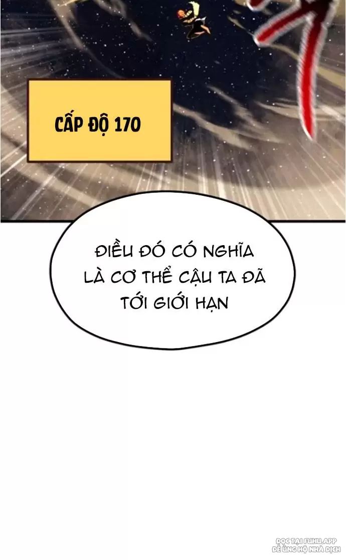 Anh Hùng Mạnh Nhất? Ta Không Làm Lâu Rồi!: Chapter 183