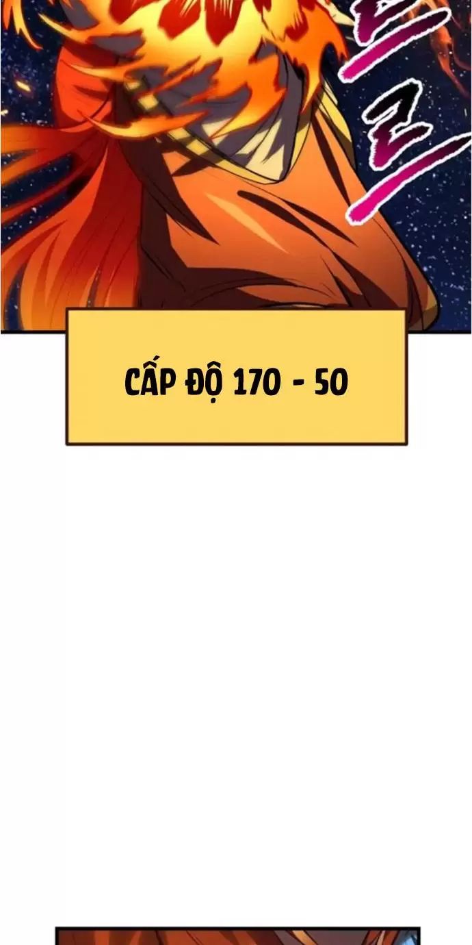 Anh Hùng Mạnh Nhất? Ta Không Làm Lâu Rồi!: Chapter 183