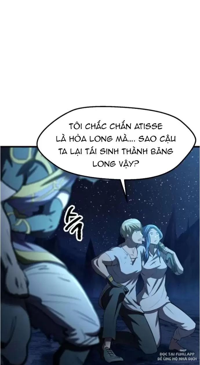 Anh Hùng Mạnh Nhất? Ta Không Làm Lâu Rồi!: Chapter 183