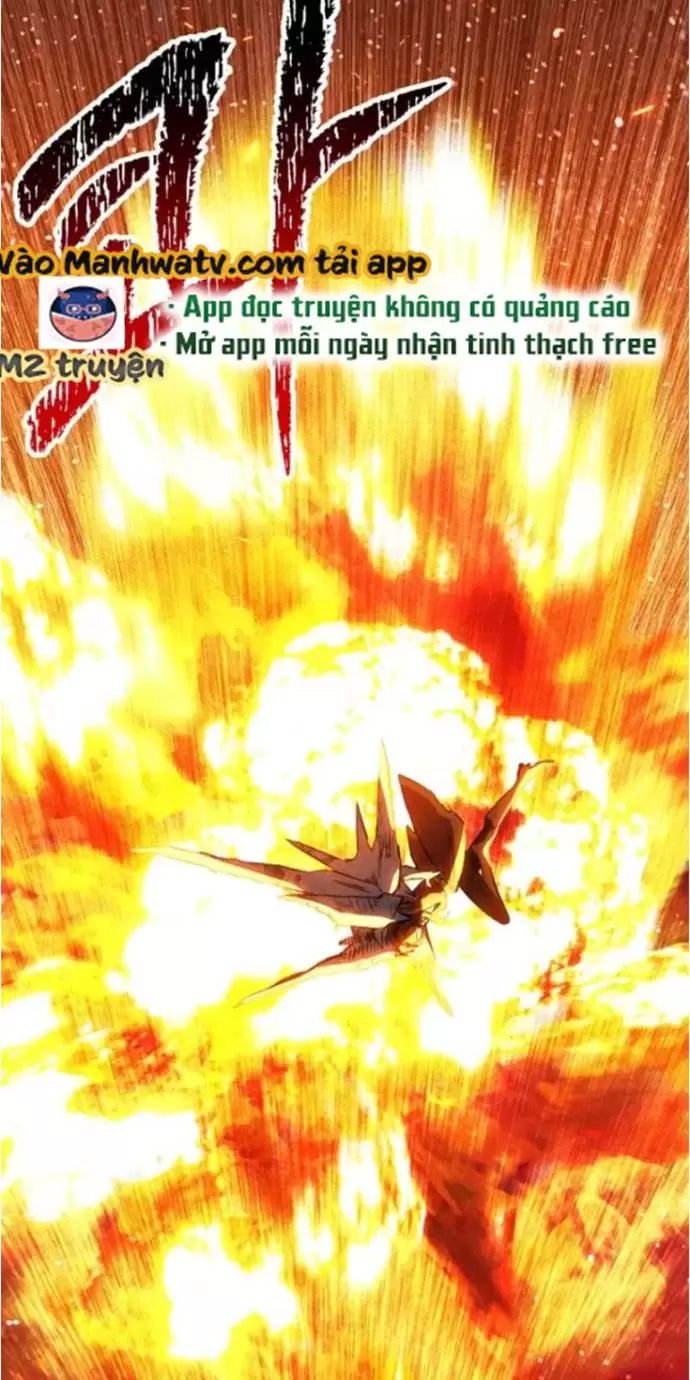 Anh Hùng Mạnh Nhất? Ta Không Làm Lâu Rồi!: Chapter 183