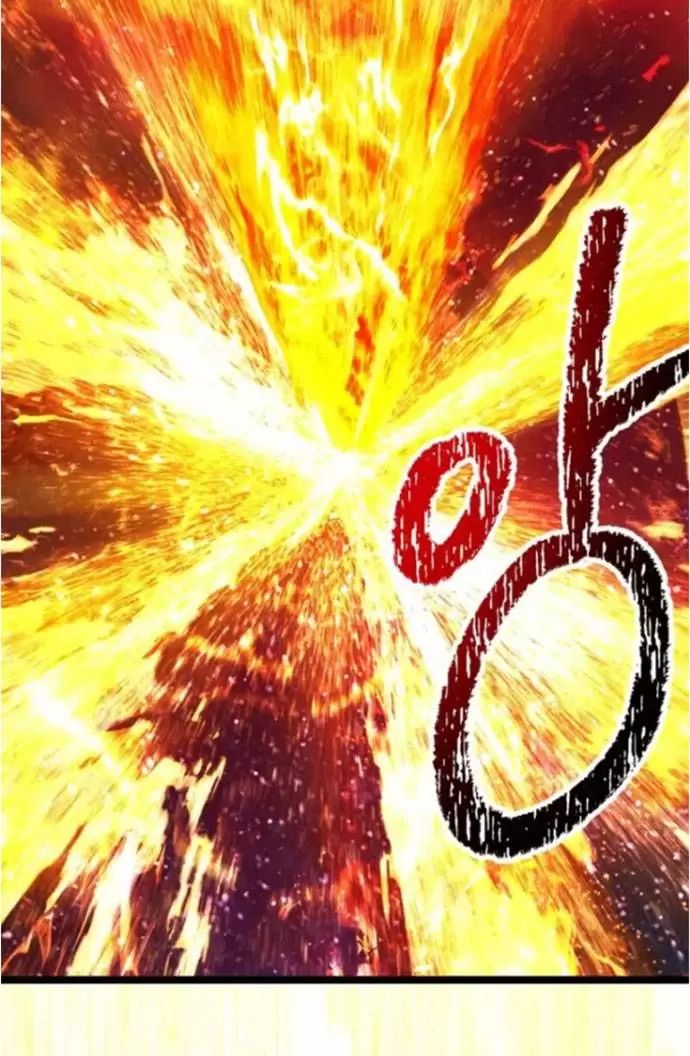 Anh Hùng Mạnh Nhất? Ta Không Làm Lâu Rồi!: Chapter 183