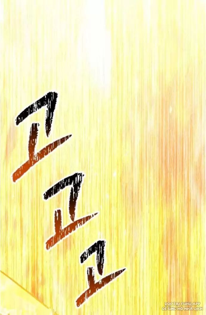 Anh Hùng Mạnh Nhất? Ta Không Làm Lâu Rồi!: Chapter 183