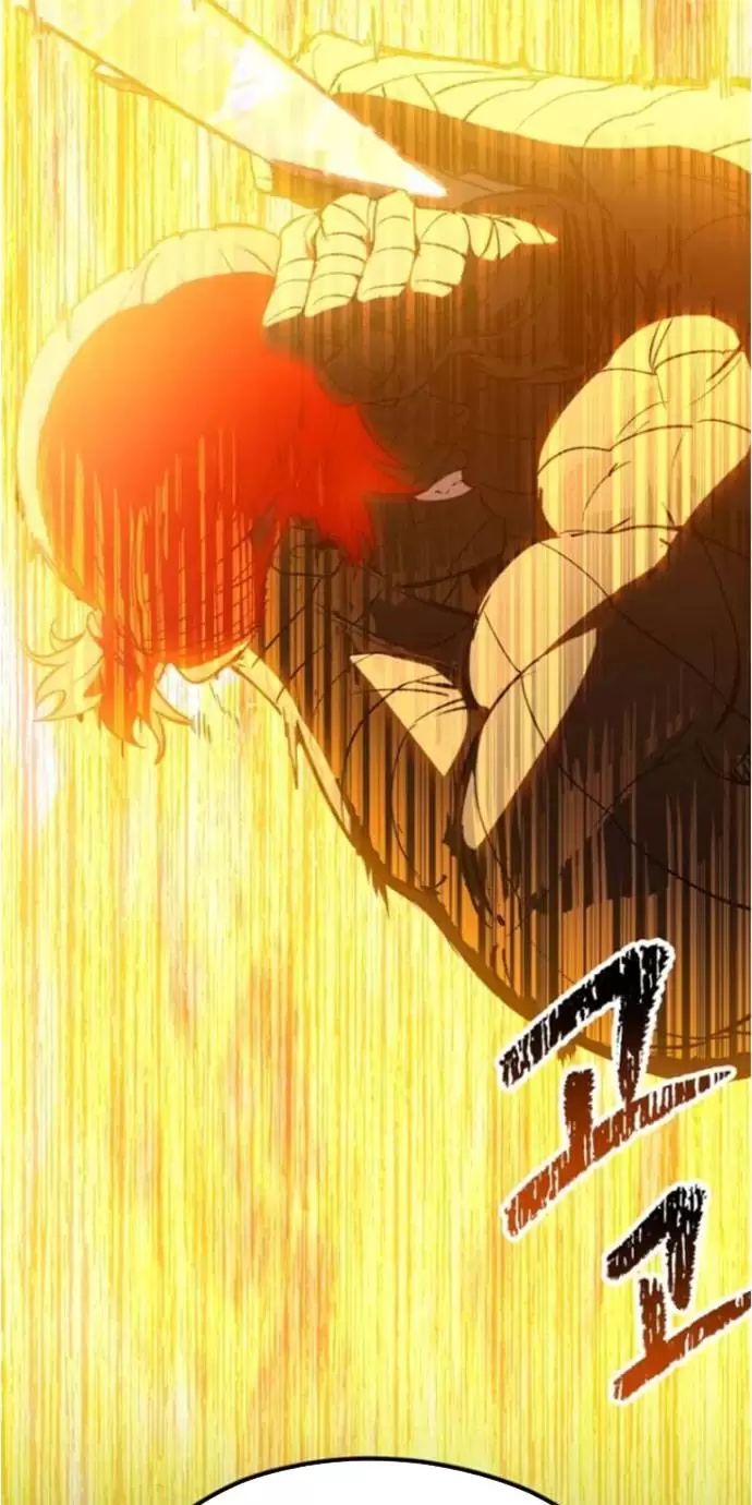 Anh Hùng Mạnh Nhất? Ta Không Làm Lâu Rồi!: Chapter 183