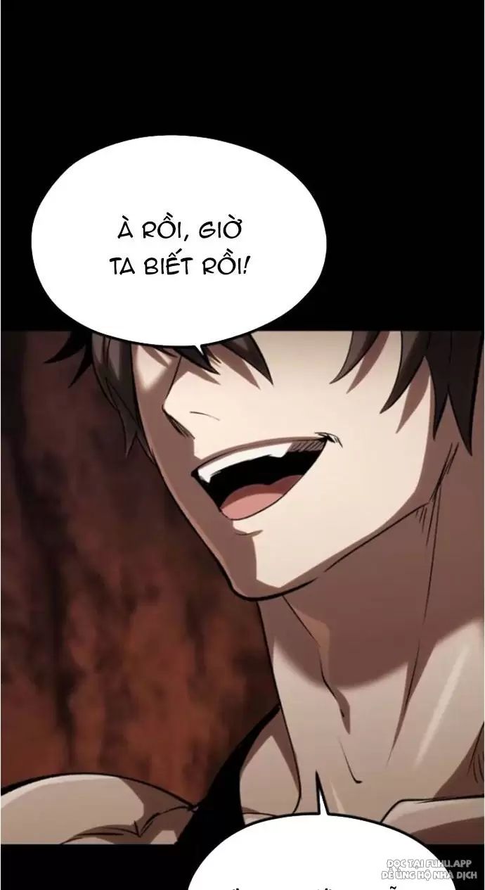 Anh Hùng Mạnh Nhất? Ta Không Làm Lâu Rồi!: Chapter 183