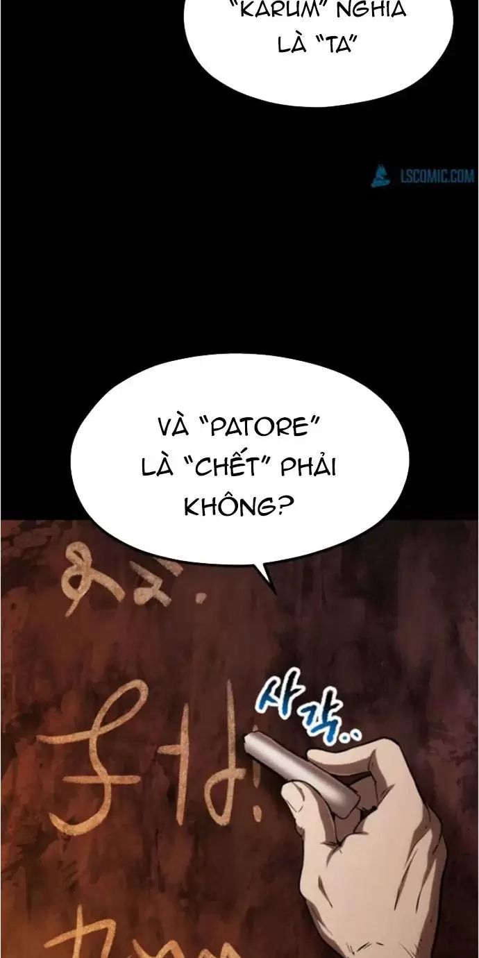 Anh Hùng Mạnh Nhất? Ta Không Làm Lâu Rồi!: Chapter 183