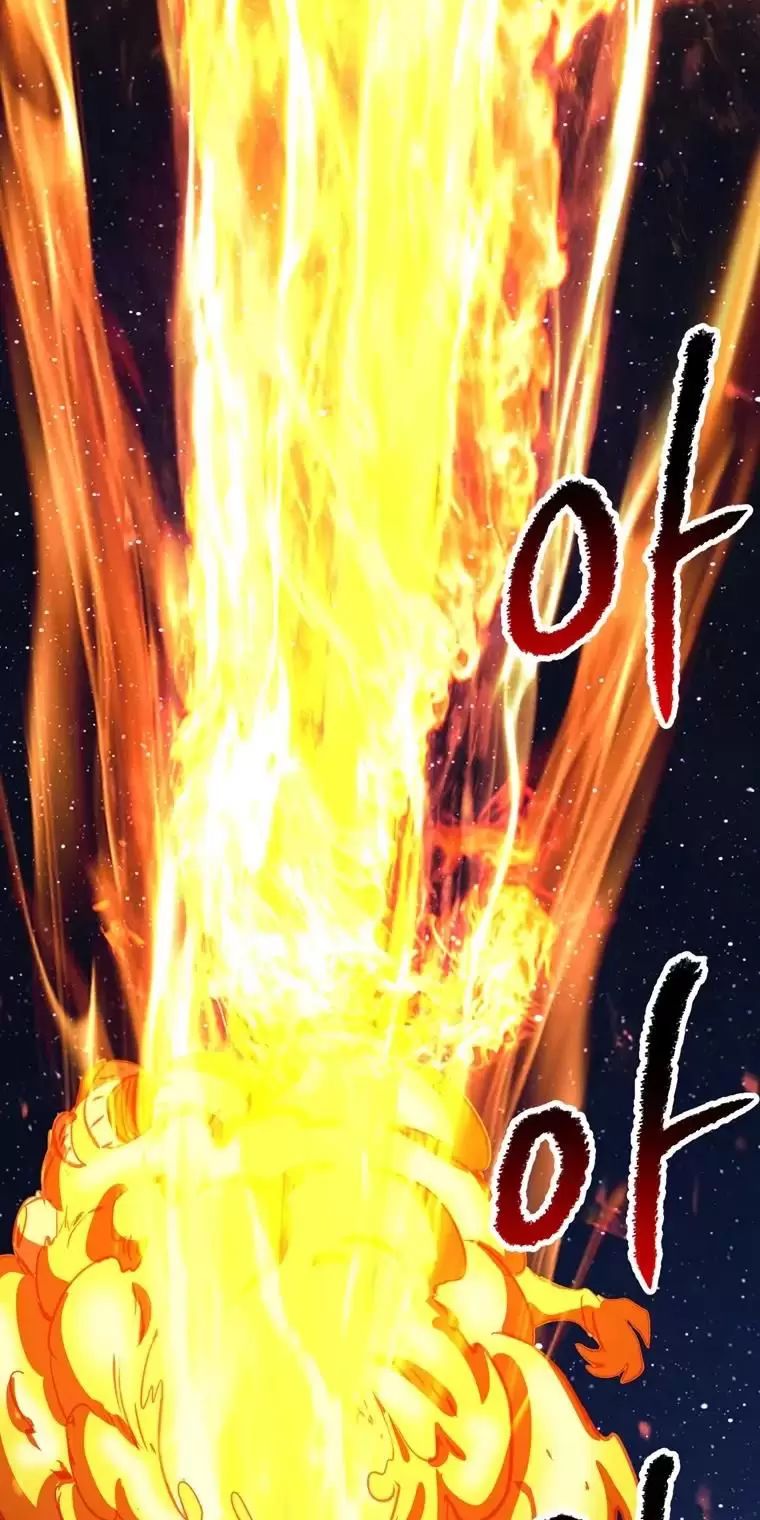 Anh Hùng Mạnh Nhất? Ta Không Làm Lâu Rồi!: Chapter 184