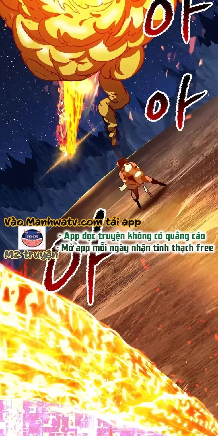 Anh Hùng Mạnh Nhất? Ta Không Làm Lâu Rồi!: Chapter 184