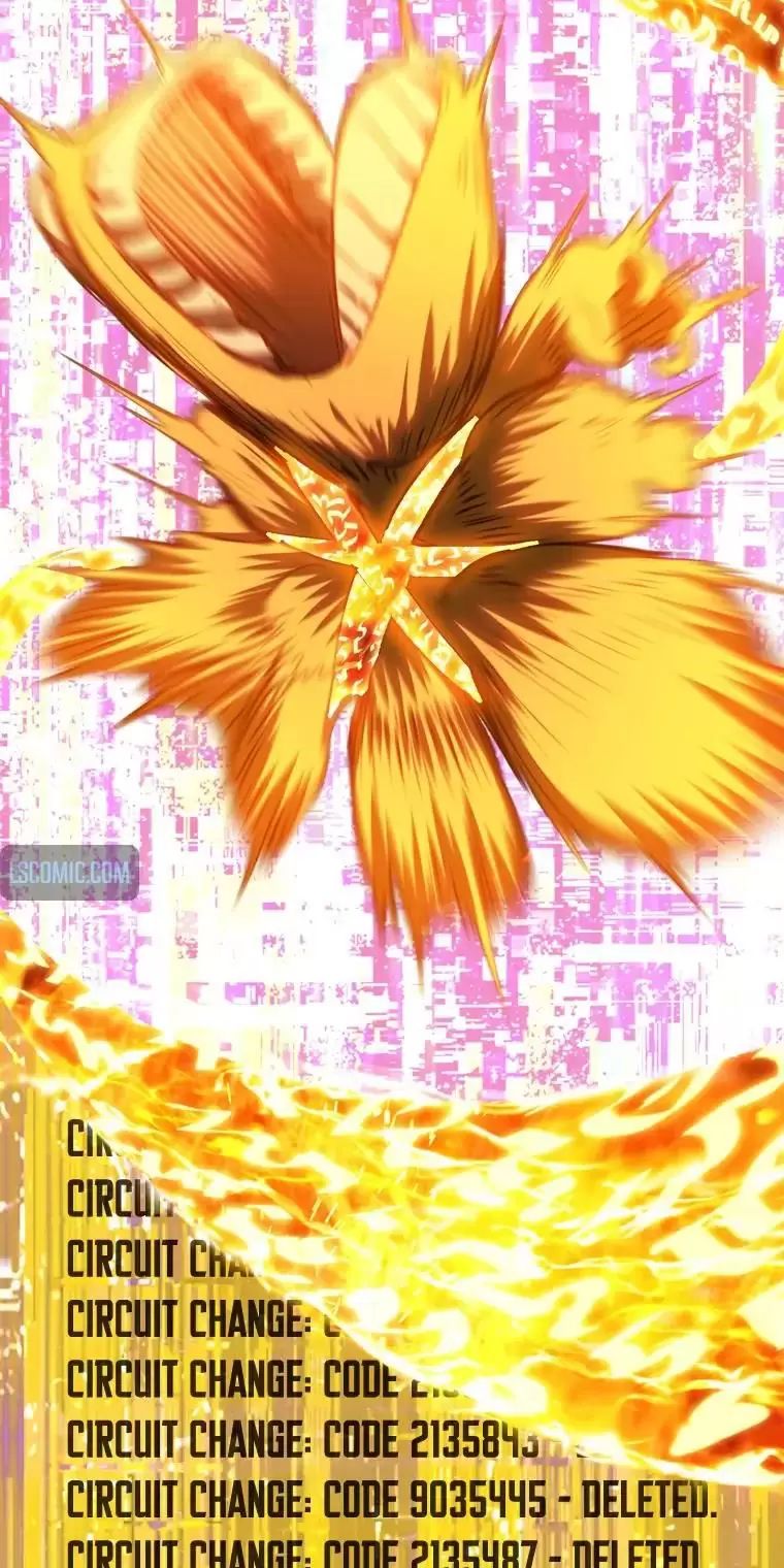 Anh Hùng Mạnh Nhất? Ta Không Làm Lâu Rồi!: Chapter 184