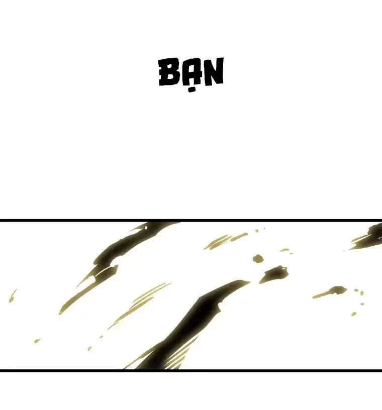 Anh Hùng Mạnh Nhất? Ta Không Làm Lâu Rồi!: Chapter 184