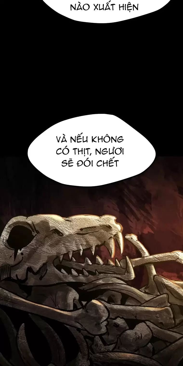 Anh Hùng Mạnh Nhất? Ta Không Làm Lâu Rồi!: Chapter 184
