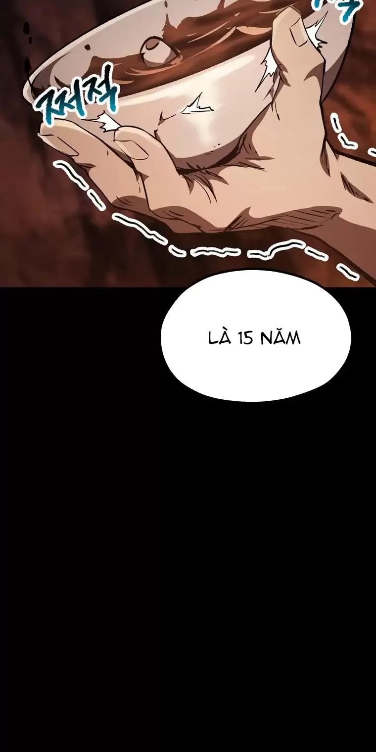 Anh Hùng Mạnh Nhất? Ta Không Làm Lâu Rồi!: Chapter 184