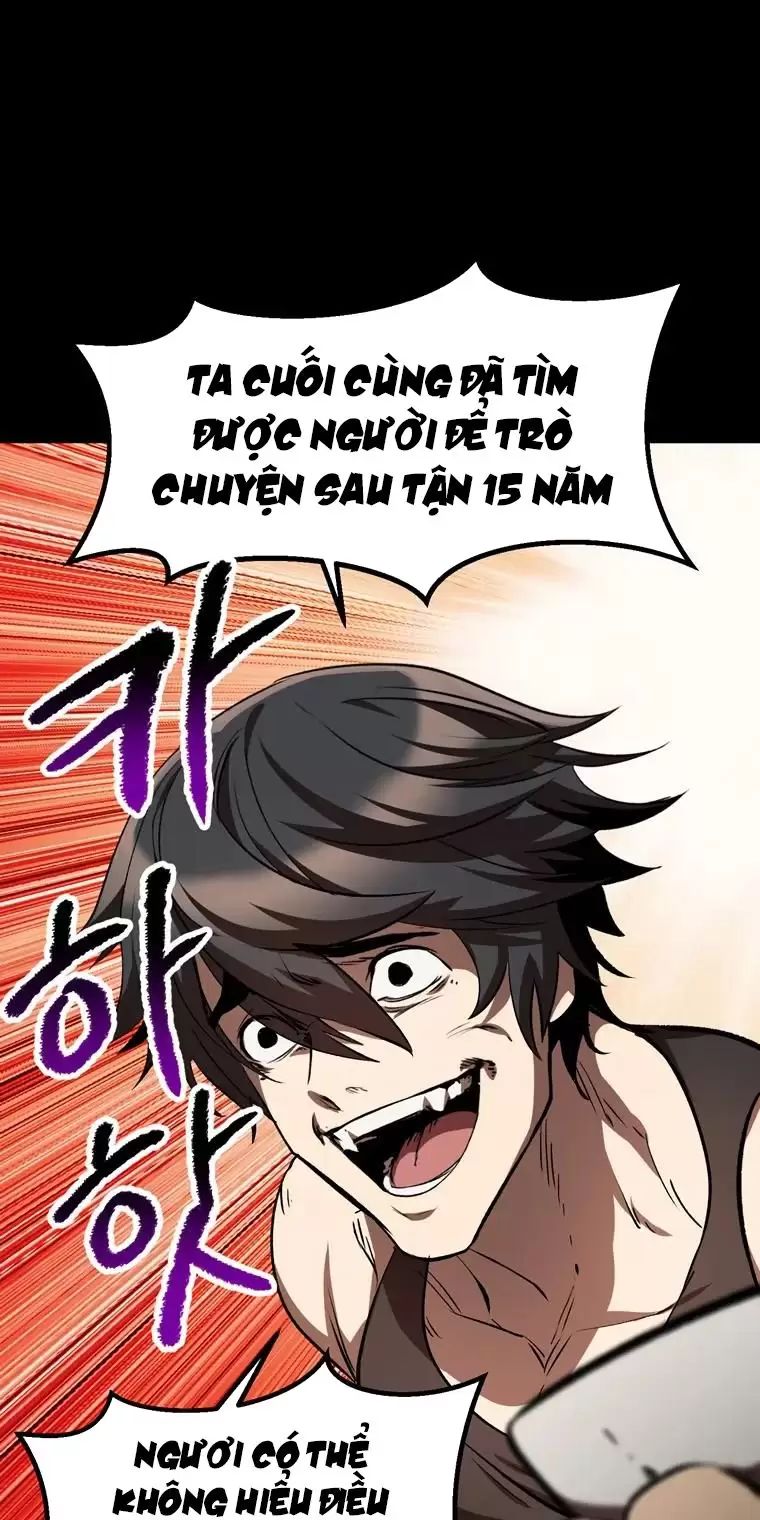 Anh Hùng Mạnh Nhất? Ta Không Làm Lâu Rồi!: Chapter 184