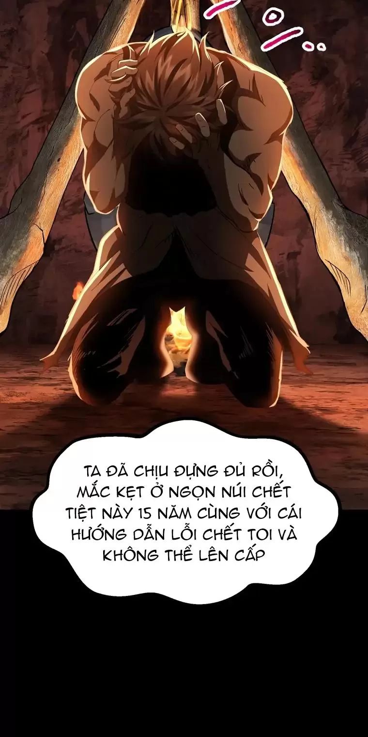 Anh Hùng Mạnh Nhất? Ta Không Làm Lâu Rồi!: Chapter 184