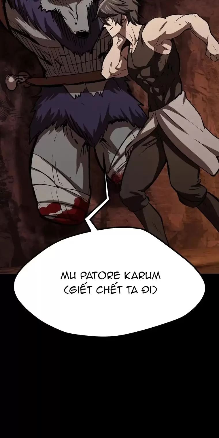 Anh Hùng Mạnh Nhất? Ta Không Làm Lâu Rồi!: Chapter 184