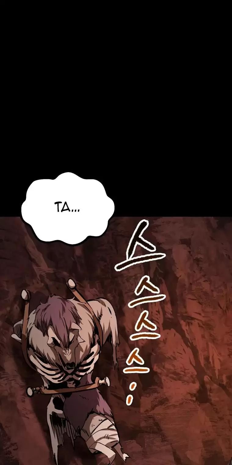 Anh Hùng Mạnh Nhất? Ta Không Làm Lâu Rồi!: Chapter 184