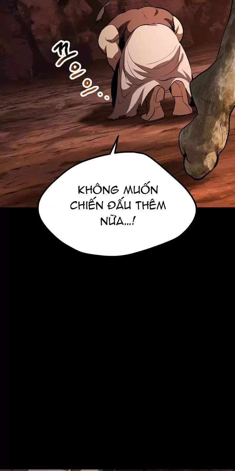 Anh Hùng Mạnh Nhất? Ta Không Làm Lâu Rồi!: Chapter 184