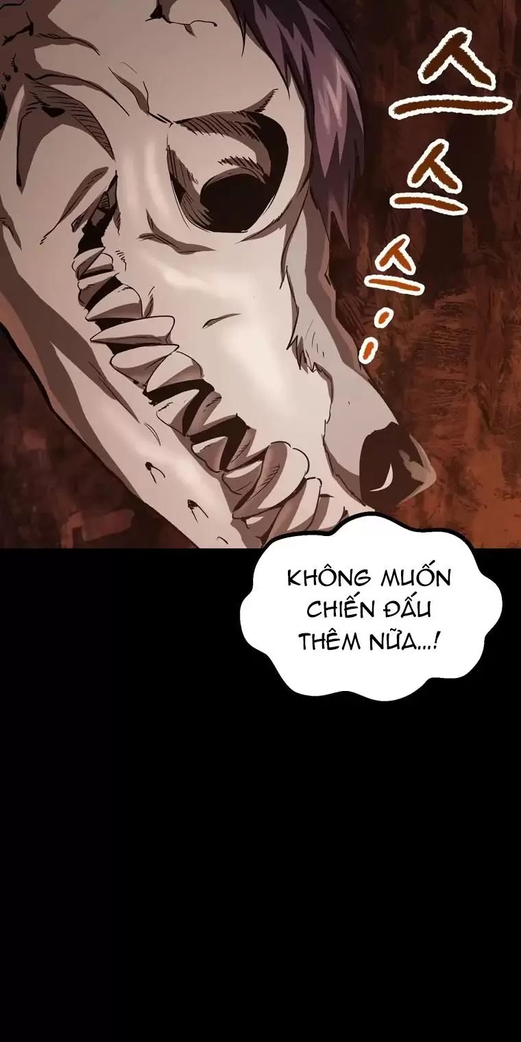 Anh Hùng Mạnh Nhất? Ta Không Làm Lâu Rồi!: Chapter 184
