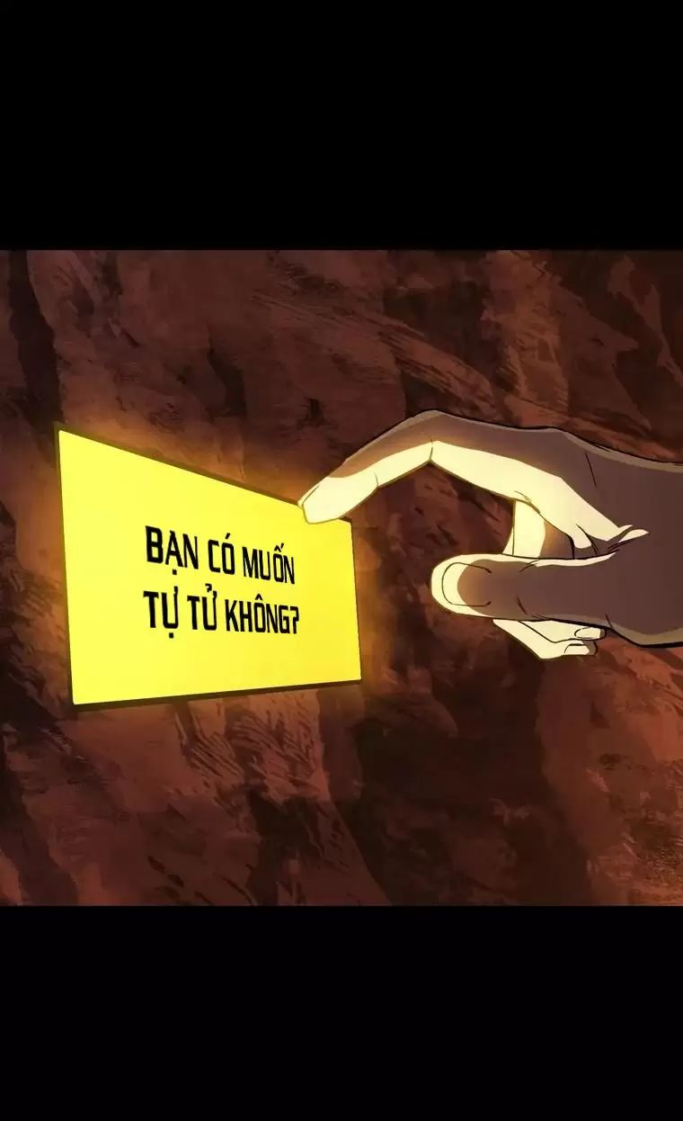 Anh Hùng Mạnh Nhất? Ta Không Làm Lâu Rồi!: Chapter 184