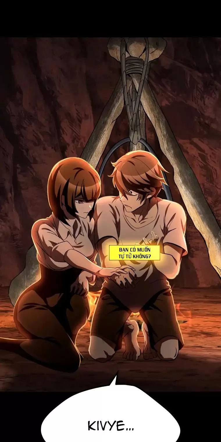 Anh Hùng Mạnh Nhất? Ta Không Làm Lâu Rồi!: Chapter 184