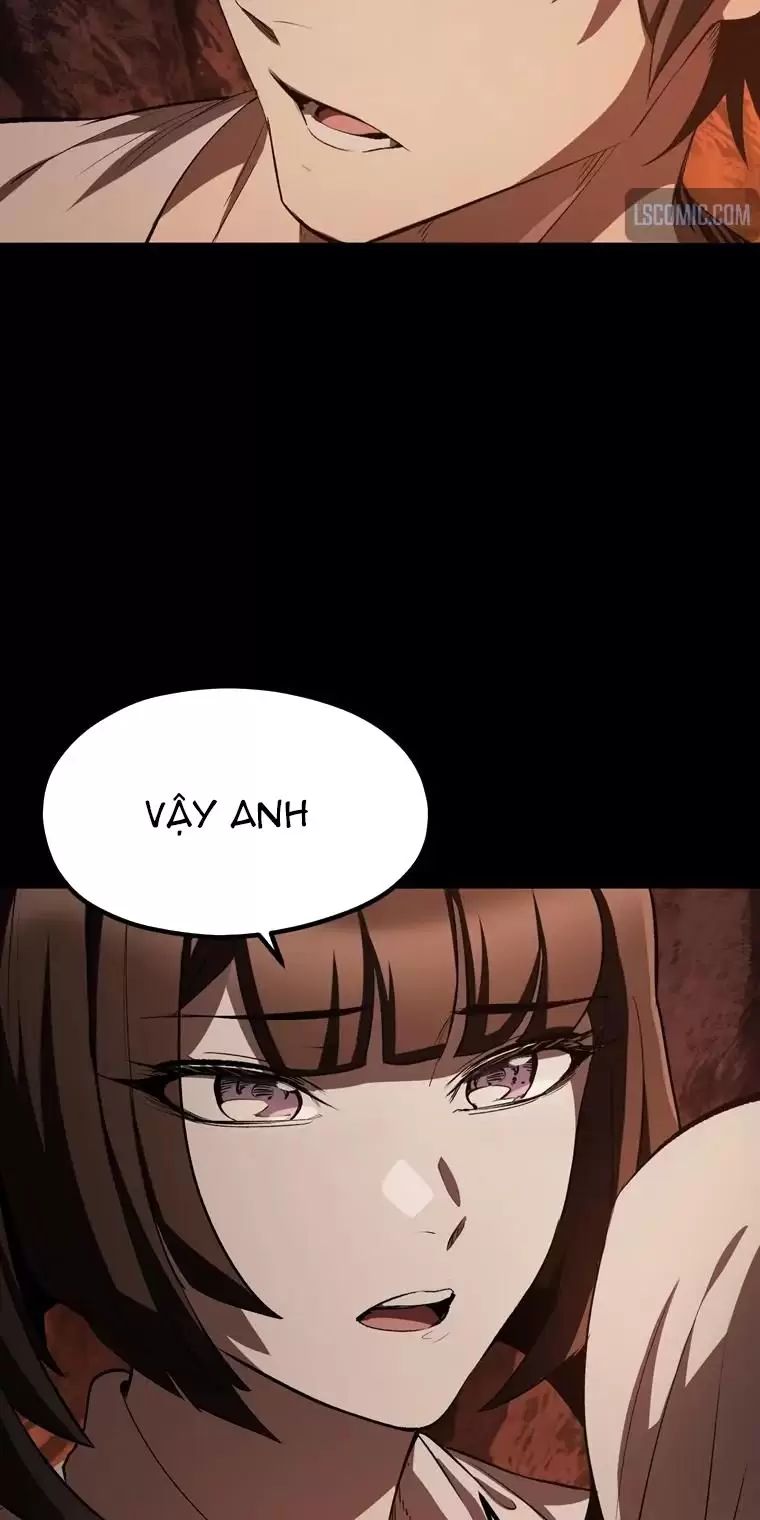 Anh Hùng Mạnh Nhất? Ta Không Làm Lâu Rồi!: Chapter 184
