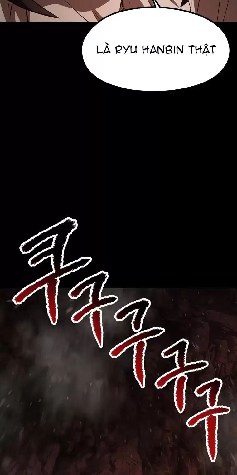 Anh Hùng Mạnh Nhất? Ta Không Làm Lâu Rồi!: Chapter 184