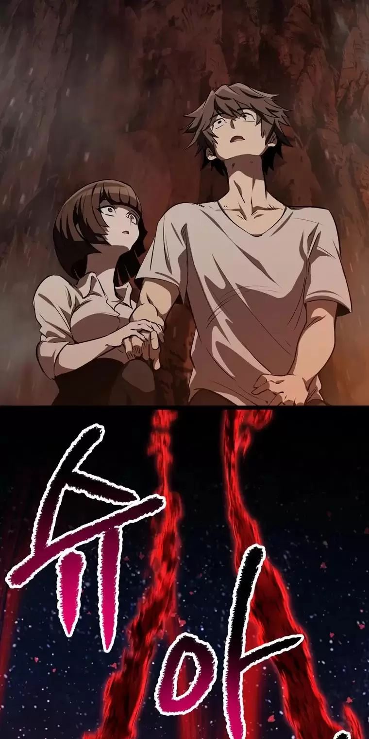 Anh Hùng Mạnh Nhất? Ta Không Làm Lâu Rồi!: Chapter 184