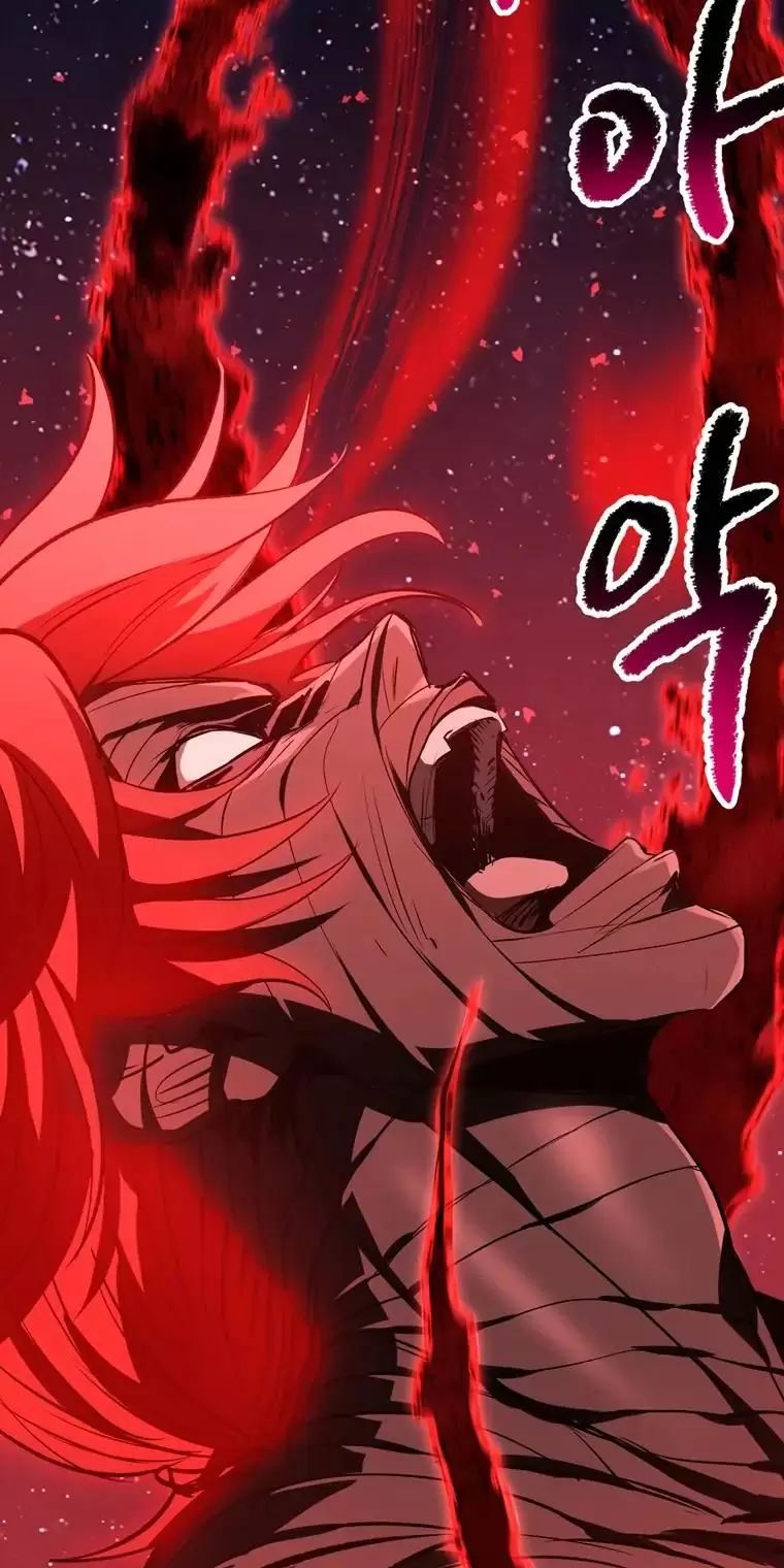 Anh Hùng Mạnh Nhất? Ta Không Làm Lâu Rồi!: Chapter 184