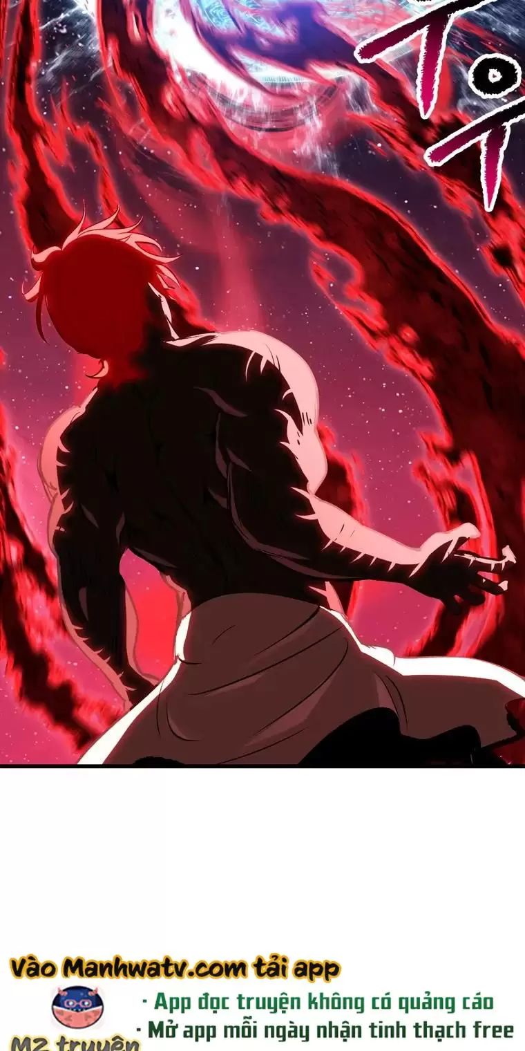 Anh Hùng Mạnh Nhất? Ta Không Làm Lâu Rồi!: Chapter 184