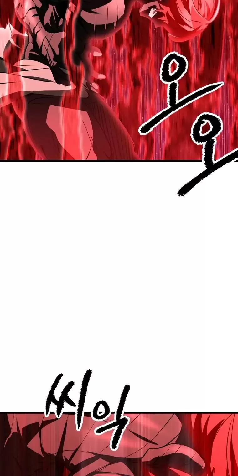 Anh Hùng Mạnh Nhất? Ta Không Làm Lâu Rồi!: Chapter 184
