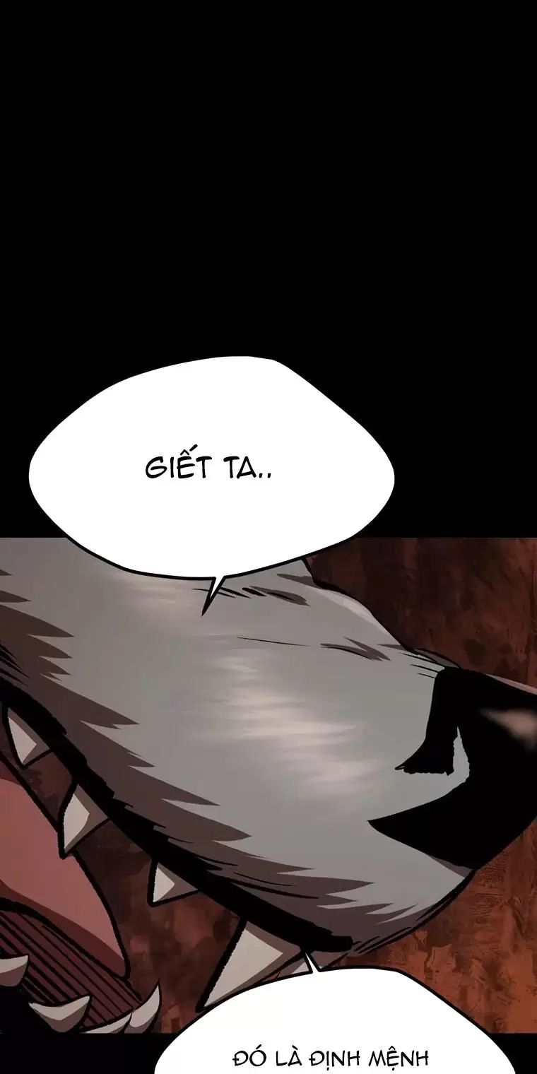 Anh Hùng Mạnh Nhất? Ta Không Làm Lâu Rồi!: Chapter 184