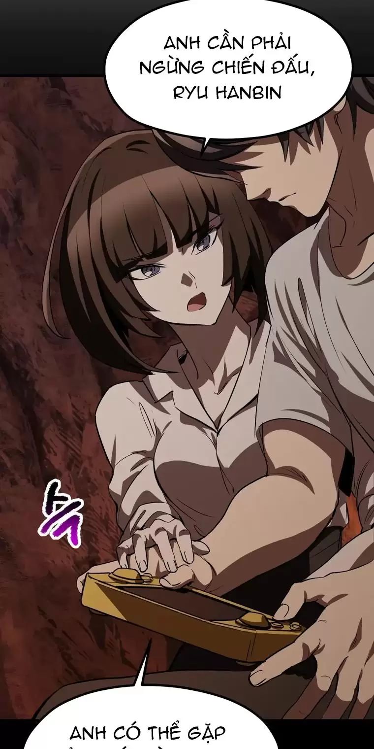 Anh Hùng Mạnh Nhất? Ta Không Làm Lâu Rồi!: Chapter 184