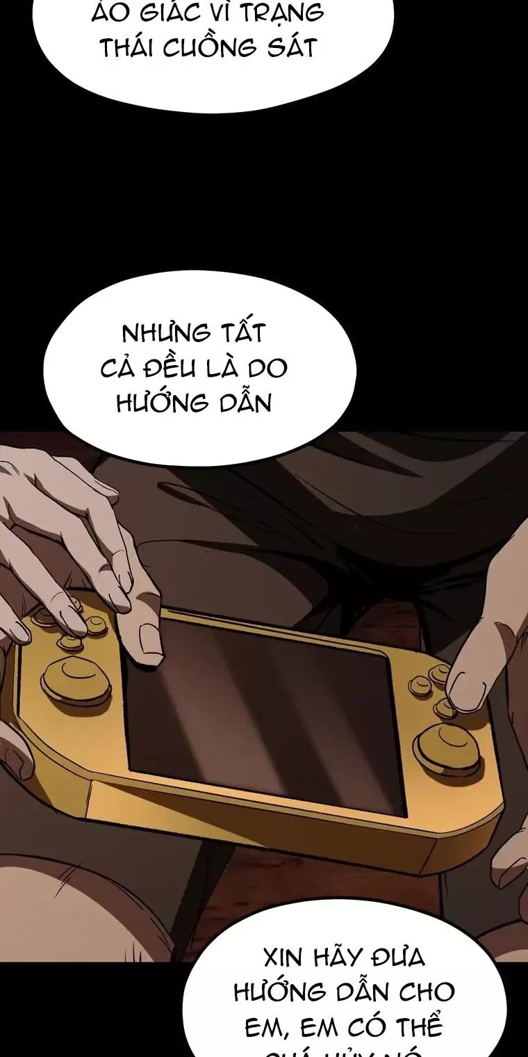 Anh Hùng Mạnh Nhất? Ta Không Làm Lâu Rồi!: Chapter 184