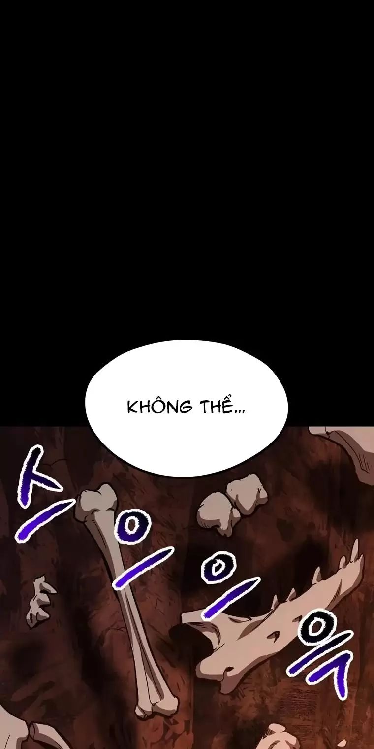 Anh Hùng Mạnh Nhất? Ta Không Làm Lâu Rồi!: Chapter 184