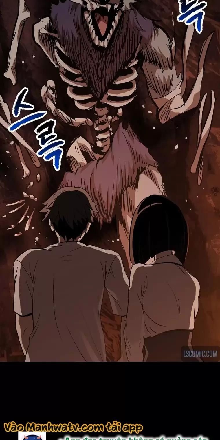 Anh Hùng Mạnh Nhất? Ta Không Làm Lâu Rồi!: Chapter 184