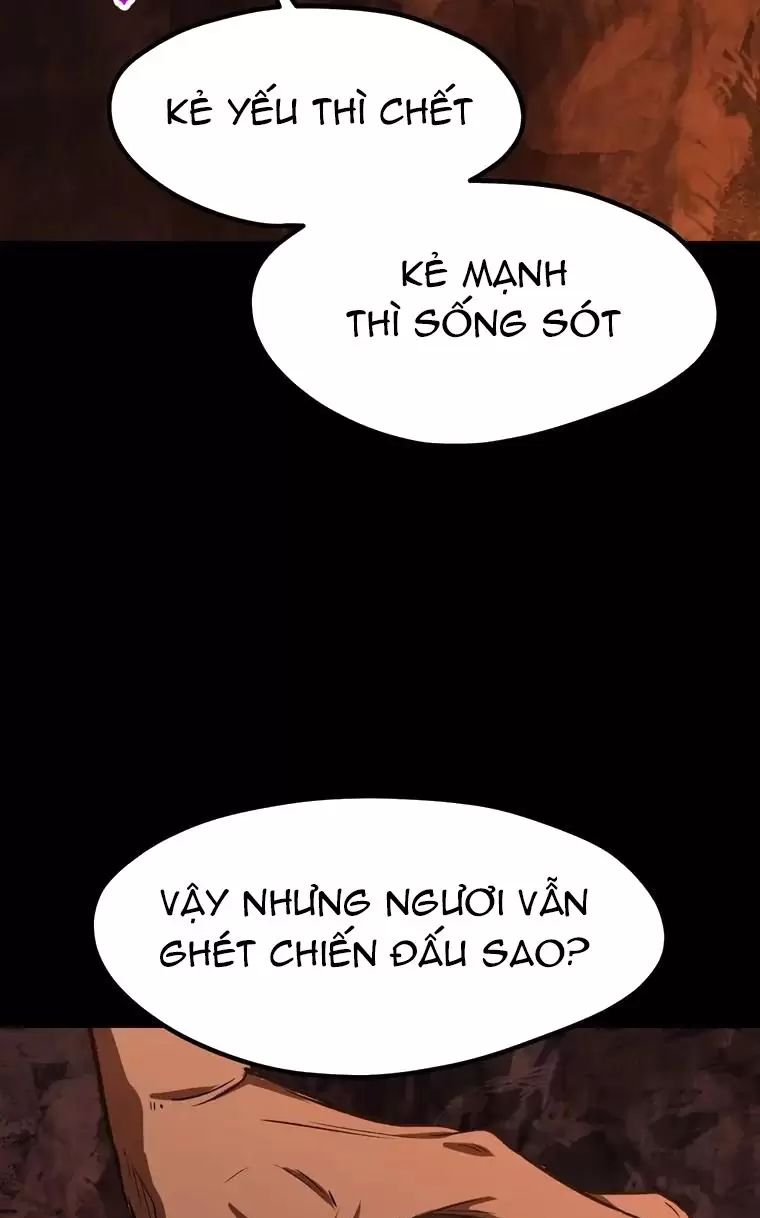 Anh Hùng Mạnh Nhất? Ta Không Làm Lâu Rồi!: Chapter 184