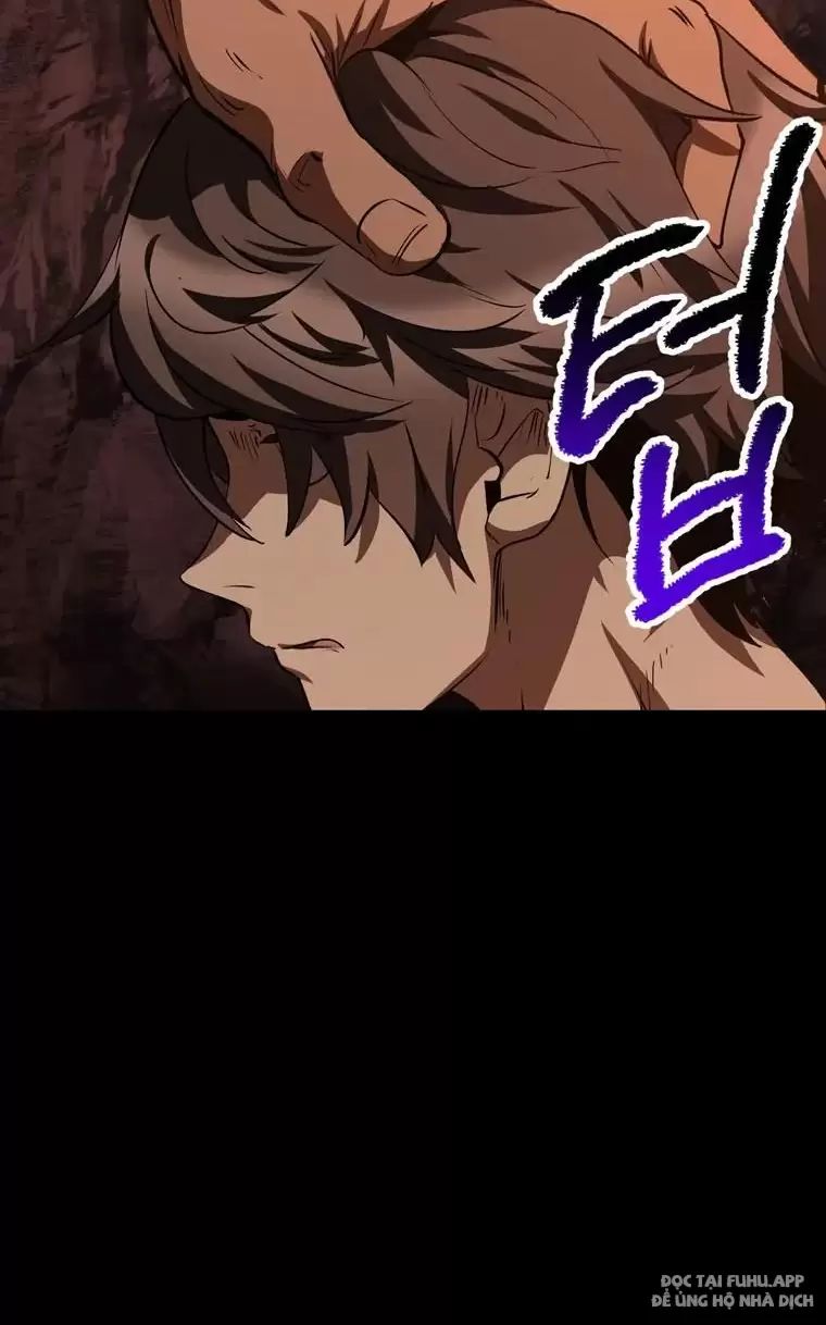 Anh Hùng Mạnh Nhất? Ta Không Làm Lâu Rồi!: Chapter 184