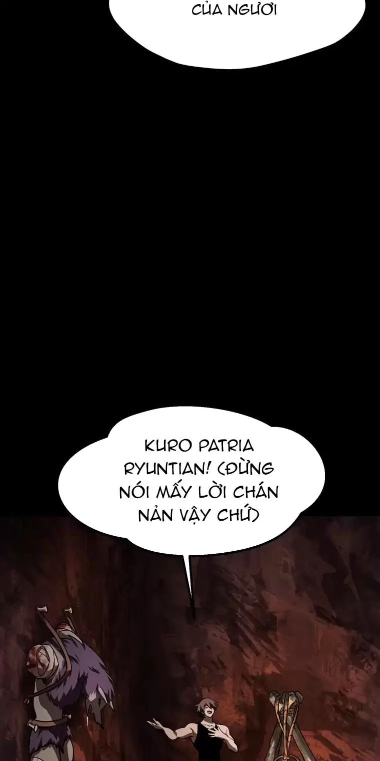 Anh Hùng Mạnh Nhất? Ta Không Làm Lâu Rồi!: Chapter 184