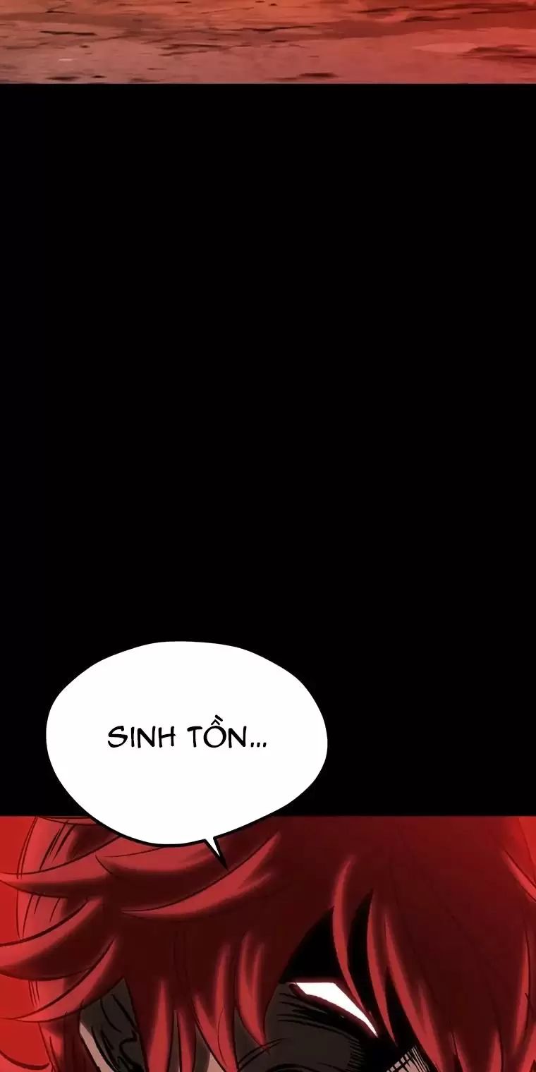 Anh Hùng Mạnh Nhất? Ta Không Làm Lâu Rồi!: Chapter 184