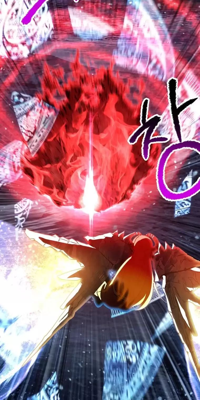 Anh Hùng Mạnh Nhất? Ta Không Làm Lâu Rồi!: Chapter 184
