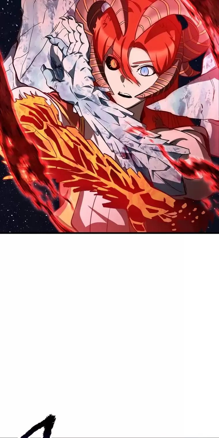 Anh Hùng Mạnh Nhất? Ta Không Làm Lâu Rồi!: Chapter 184