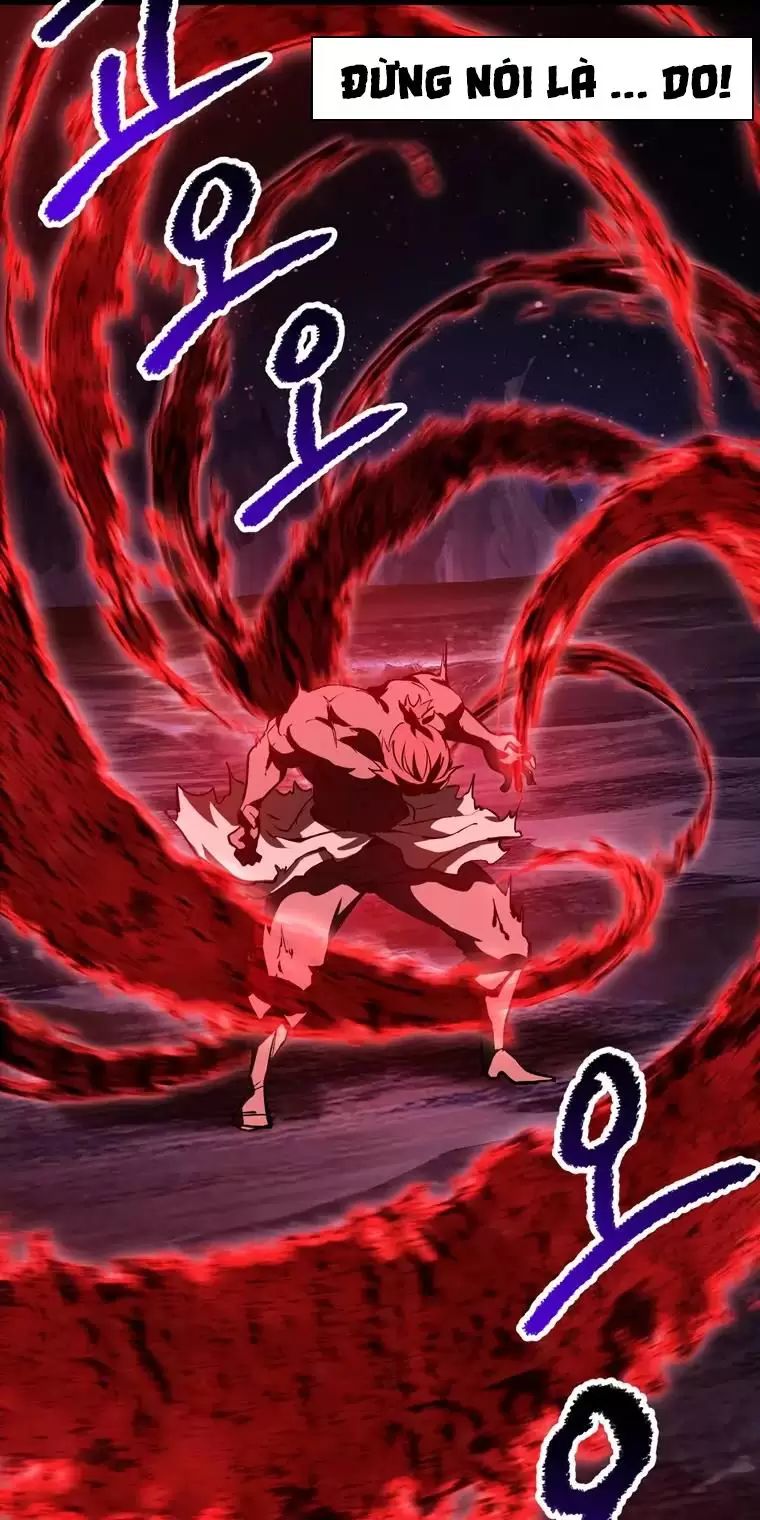 Anh Hùng Mạnh Nhất? Ta Không Làm Lâu Rồi!: Chapter 184