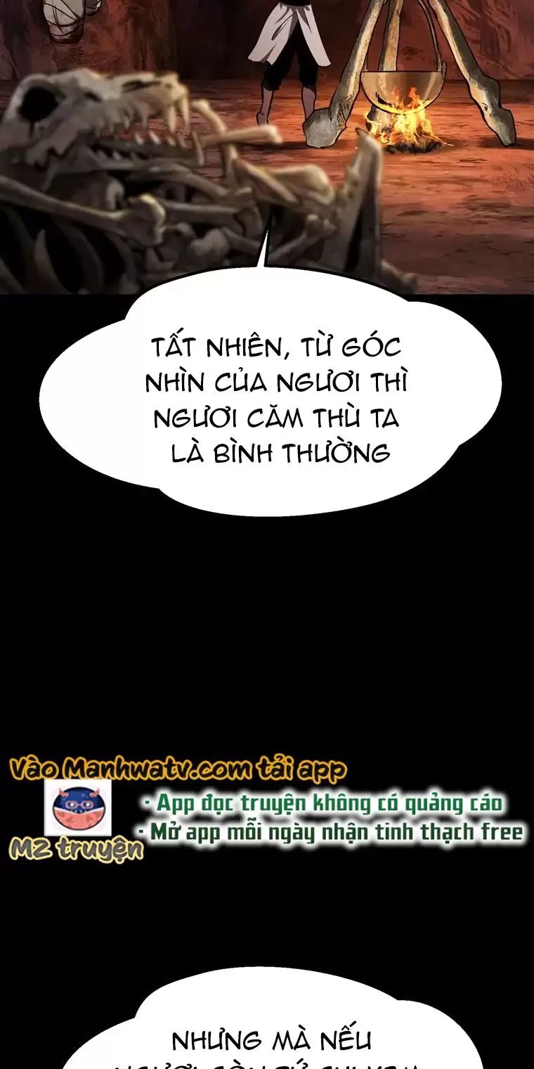 Anh Hùng Mạnh Nhất? Ta Không Làm Lâu Rồi!: Chapter 184
