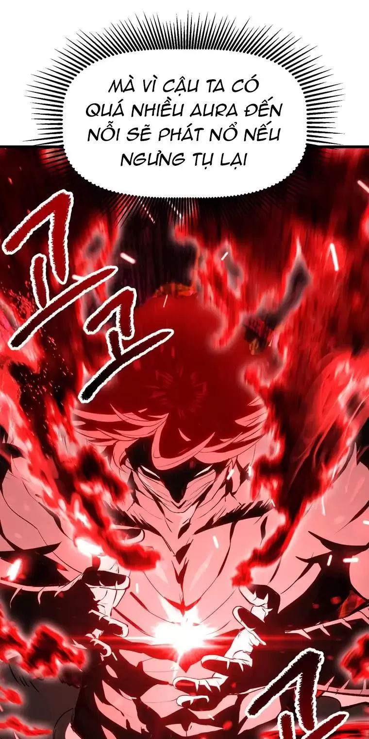 Anh Hùng Mạnh Nhất? Ta Không Làm Lâu Rồi!: Chapter 184