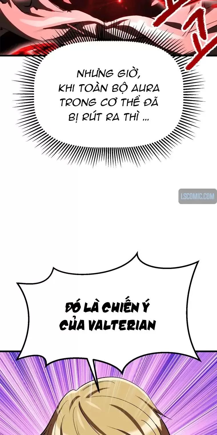 Anh Hùng Mạnh Nhất? Ta Không Làm Lâu Rồi!: Chapter 184